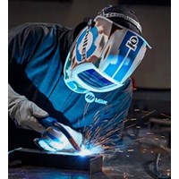 Industrial Argon Gas